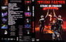 MYLENE FARMER-STADE DE FRANCE